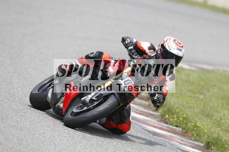 Archiv-2025/25 10.06.2025 MaxRacing ADR/Gruppe rot/40